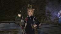 ffxiv27052021001740717.png