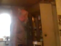 че охуел.webm