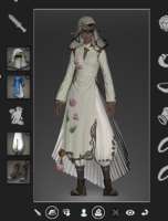 ffxiv2021-06-1821-33-21.png