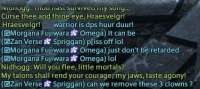 ffxiv24062019184538747.jpg