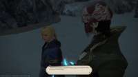 ffxiv22032021211337510.png