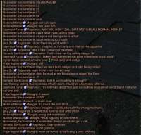 1624168290322.jpeg