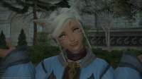 ffxiv29092020221332416.png