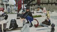 ffxiv06022021221201209.png