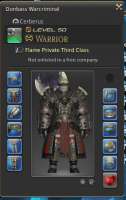 ffxiv20062021130013268.png