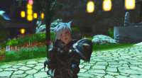 ffxiv30012021235833196.png