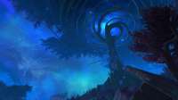 WoWScrnShot112420140115.jpg