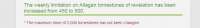 chrome2021-06-2211-32-13.png