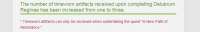 chrome2021-06-2211-32-09.png