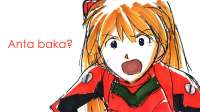 Bankoboev.Ruevangelionasukasayantabaka.jpg