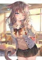 sample0cddd21d3d70ea49ce57f3fd7ef44cff.jpg