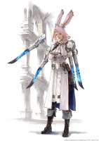 61f8f6704e6f04296cbdda1c2616d71d.png
