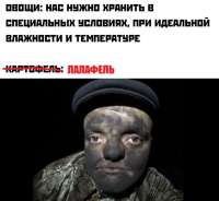 a02d762a-8bf9-4bc1-b41d-634c11700007.jpg