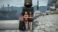 ffxiv05092020142536186.png
