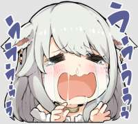 a8f074036860ac28fae27089c070d28e.png