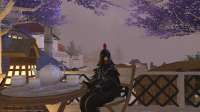 ffxiv15042021012536276.png
