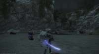 ffxiv23062021001113088.png
