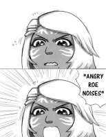 VOoAo8f.jpg