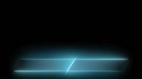 mppayloadvictory.webm