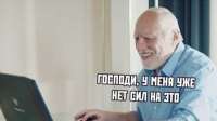Ek3pGQeWAAQVQG.jpg