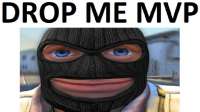 maxresdefault.jpg