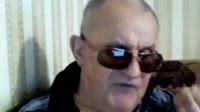 16243767830900.webm