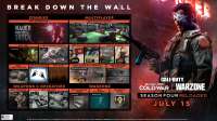 BOCW-S4R-Announcement-ROADMAP.jpg