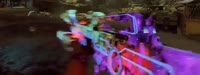 xLn3iXnrxg70c0b.mp4