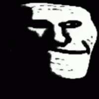 16087086754210.gif