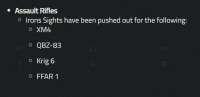 wp584wpa41b71.png