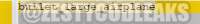 E6UuqrMVgAkPiAG.png