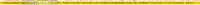E6Ut8oxVIAAi-ME.png