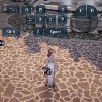zifxgncyta871-min.gif