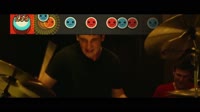 16009393218433.mp4