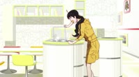15889222509930.webm