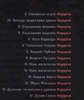 2019-06-05205436447582.png