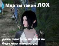 15714074277970.png