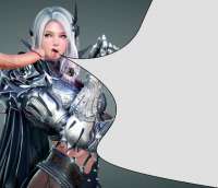black-desert-online-guide-to-all-classes-01-770x480.jpg