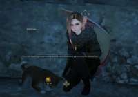 2021-06-15 213621-BLACK DESERT - 388171.png