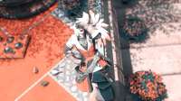 16151899772021-02-2320-29-57-086GlaceEorzeaYoRHa-typeA.png