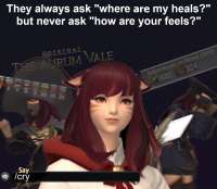 zfqf5o8veib41.jpg