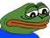 Sadge.png