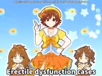 pornfacts.webm