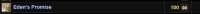 Discord2021-06-2401-34-22.png