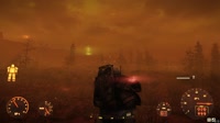 Fallout Atomic Premonition .mp4