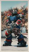 Responders-Power-Armor-Retexture-Revamped-3.png
