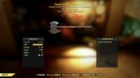 Fallout76 23.06.2021 224558.png