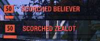 Fallout76 24.06.2021 83049.png