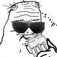 index.jpg