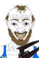 coomcaster.jpg